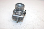 98 Polaris Xc 700 Oem Carburetor Body 3130708 SP130