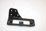 92 Polaris Lite Gt Oem Clutch GD Blk Support 5222332-067 SP149