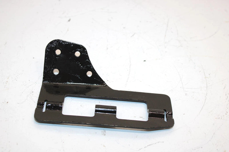92 Polaris Lite Gt Oem Clutch GD Blk Support 5222332-067 SP149