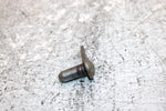 2006 Polaris Sportsman 500 Oem Pivot Pin 1015413 AP186