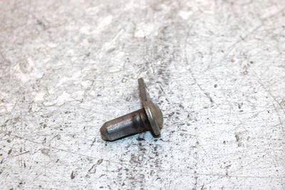 2006 Polaris Sportsman 500 Oem Pivot Pin 1015413 AP186