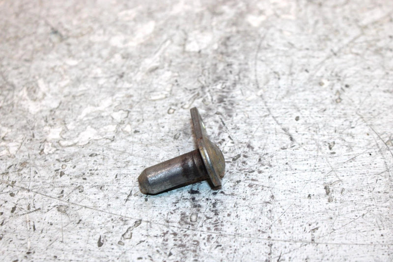 2006 Polaris Sportsman 500 Oem Pivot Pin 1015413 AP186