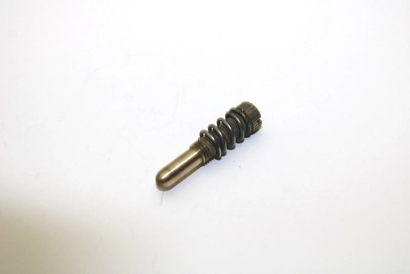 94 Arctic Cat Jag OEM Carb Throttle Stop Screw 6505-022 SA102