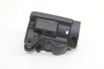 05 Polaris Rmk 800 Oem Brake Master Cylinder 2010219 2202931 SP4