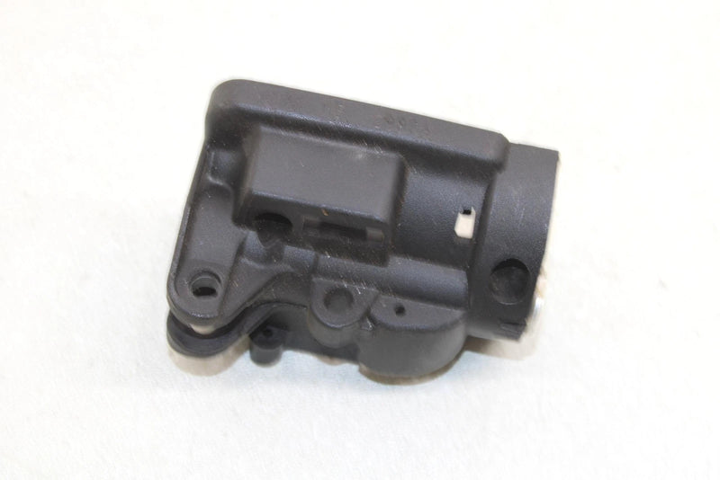 05 Polaris Rmk 800 Oem Brake Master Cylinder 2010219 2202931 SP4