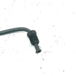 96 Yamaha Big Bear 350 4x4 OEM Front Brake Hard Line 2HR-25871-00-00 AY55