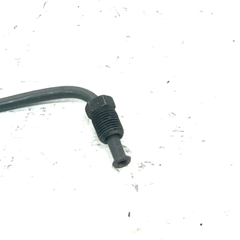 96 Yamaha Big Bear 350 4x4 OEM Front Brake Hard Line 2HR-25871-00-00 AY55