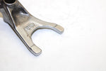 1997 Yamaha  Kodiak 400 OEM Shift Fork 2 4GB-18512-00-00 Q3430