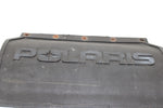 1994 Polaris Classic Touring Oem Snowflap 5410394-1038 SP55