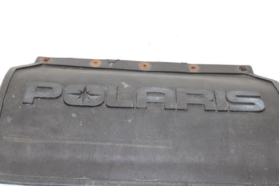 1994 Polaris Classic Touring Oem Snowflap 5410394-1038 SP55