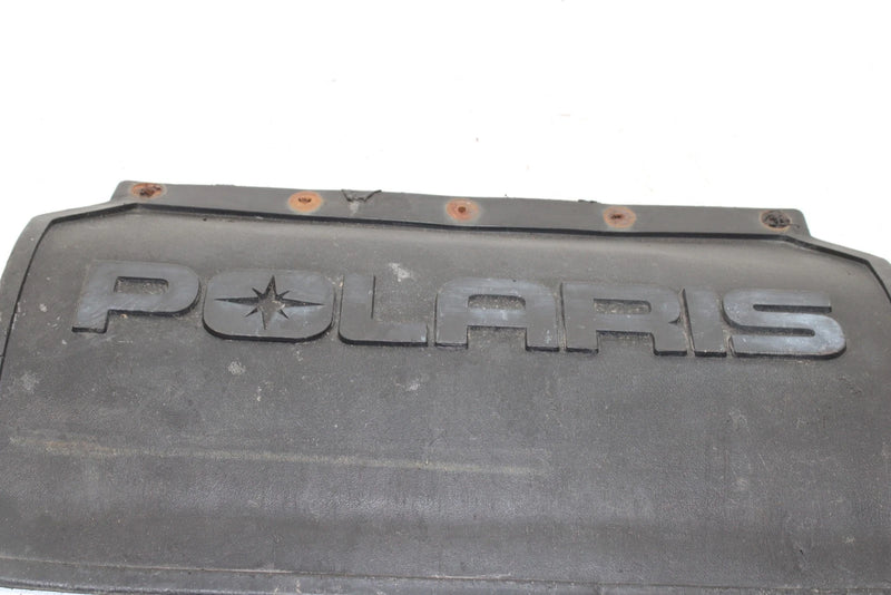 1994 Polaris Classic Touring Oem Snowflap 5410394-1038 SP55