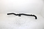 2000 Polaris Sportsman 325 Oem Exhaust Pipe 1260706-489 AP11