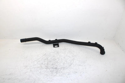 2000 Polaris Sportsman 325 Oem Exhaust Pipe 1260706-489 AP11