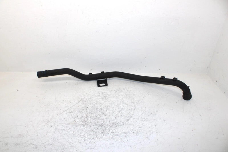 2000 Polaris Sportsman 325 Oem Exhaust Pipe 1260706-489 AP11