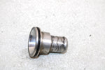 10 Polaris Fst Iq Touring Oem Thermostat Coolant Fitting 0452940 SP205