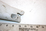 1993 Yamaha Waverunner 650 Oem Left Lower Handlebar Cover FJ0-61421-40-00 JY23