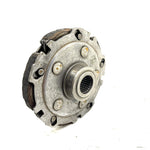 88-00 Honda FourTrax 300 TRX300FW 4x4 OEM Centrifugal Clutch 22535-HM5-305 AH45