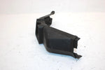 1992 Arctic Cat Jag Oem Lower Handlebar Pad 0605-089 SA45