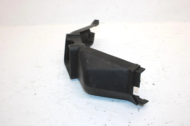 1992 Arctic Cat Jag Oem Lower Handlebar Pad 0605-089 SA45