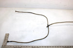 05 Polaris Phoenix 200 Oem Front Brake Line 0452870 AP35