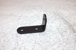 2003 Polaris Trial Blazer Oem Front Engine Mount Bracket 5242896-067 AP156