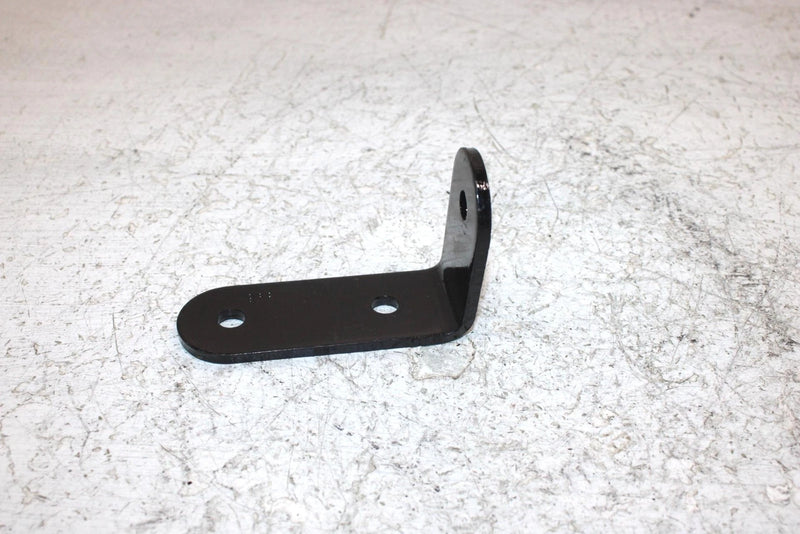 2003 Polaris Trial Blazer Oem Front Engine Mount Bracket 5242896-067 AP156