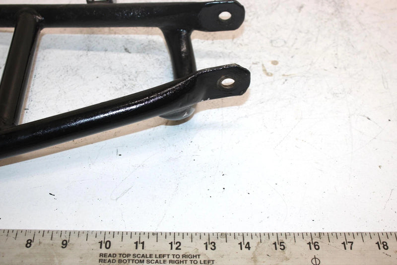 94 Arctic Cat Zr 440 Oem Lower Right A Arm W/Bushings 0703-252 SAS12