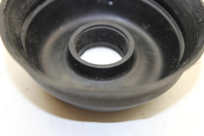 2001 Ski-doo Mxz 600 Oem Headlight Protector Cap 410607100 Q3026