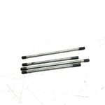 00-06 Honda Rancher 350 TRX350 4x4 OEM Cylinder Stud Bolt Set 90031-HM7-000 AH88