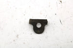 1980 Yamaha Ss440 Oem Washer Lock 90215-10096-00 SY63