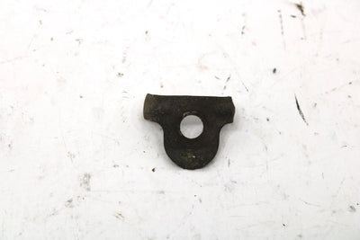1980 Yamaha Ss440 Oem Washer Lock 90215-10096-00 SY63