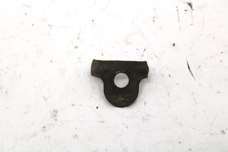 1980 Yamaha Ss440 Oem Washer Lock 90215-10096-00 SY63