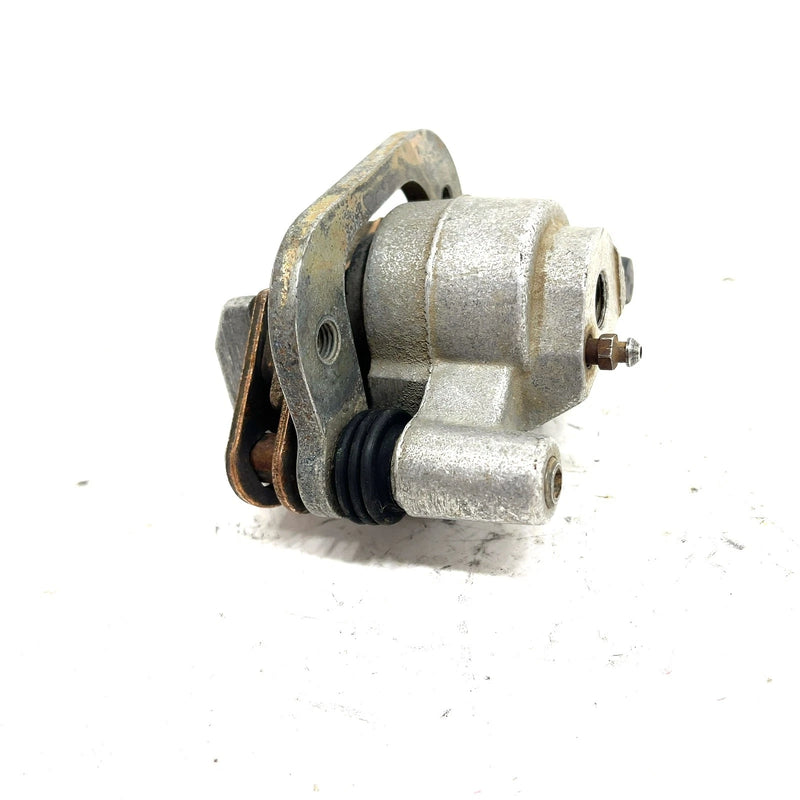 88-90 Polaris Trail Boss 250 4X4 OEM Left Front Brake Caliper 1930663 AP208