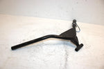 1996 Polaris 500 Oem Steering Handlebar 1823169-067 SP14