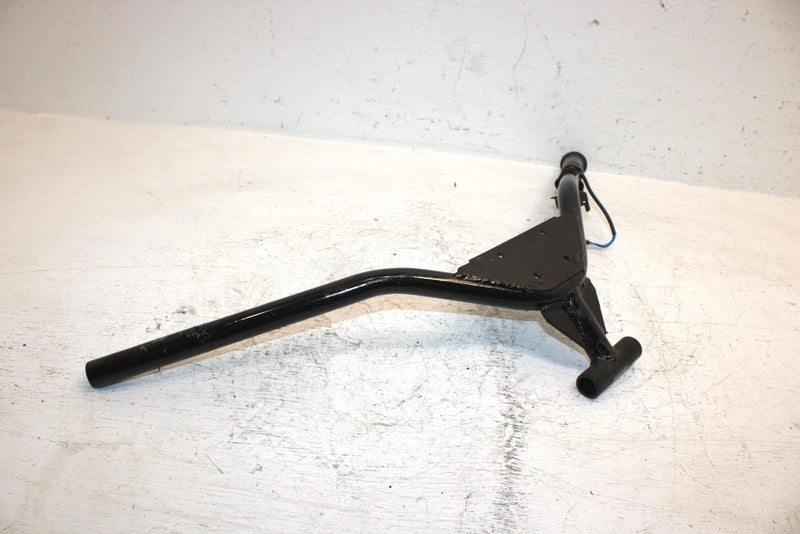 1996 Polaris 500 Oem Steering Handlebar 1823169-067 SP14