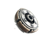 01 Honda Foreman Rubicon 500 TRX500FA OEM Centrifugal Clutch 22535-HN2-305 AH95
