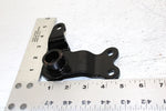 1994 Polaris Classic Touring Oem Center Steering Arm 1822124-067 Q5633