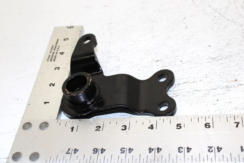 1994 Polaris Classic Touring Oem Center Steering Arm 1822124-067 Q5633