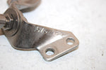 1998 Arctic Cat Ts-l 1000 Oem Hood Latch Strike 1673-483 JA11