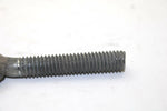 94 POLARIS LITE OEM REAR SUSPENSION ARM EYE BOLT PAIR 7080221 Q2838
