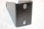 2006 Polaris Ranger Xp 700 Oem Lower Transmission Mount 5248198 5252898 XP3