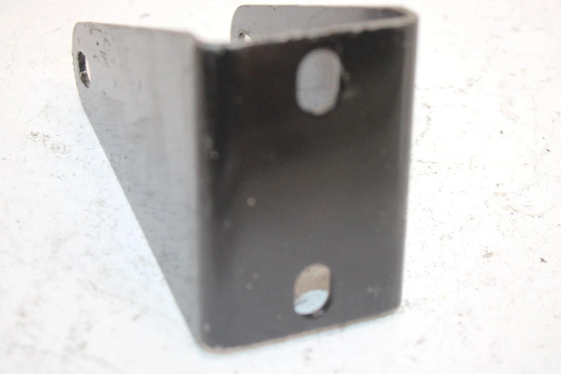 2006 Polaris Ranger Xp 700 Oem Lower Transmission Mount 5248198 5252898 XP3