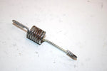 98 Yamaha Timberwolf Yfb250uk Oem Brake Shoe Return Spring 2NL-25133-00-00 AY37
