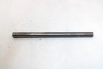 1997 Polaris Trail Boss Oem A Arm Pivot Shaft 5020680 APS