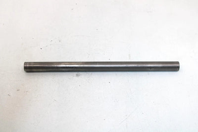 1997 Polaris Trail Boss Oem A Arm Pivot Shaft 5020680 APS