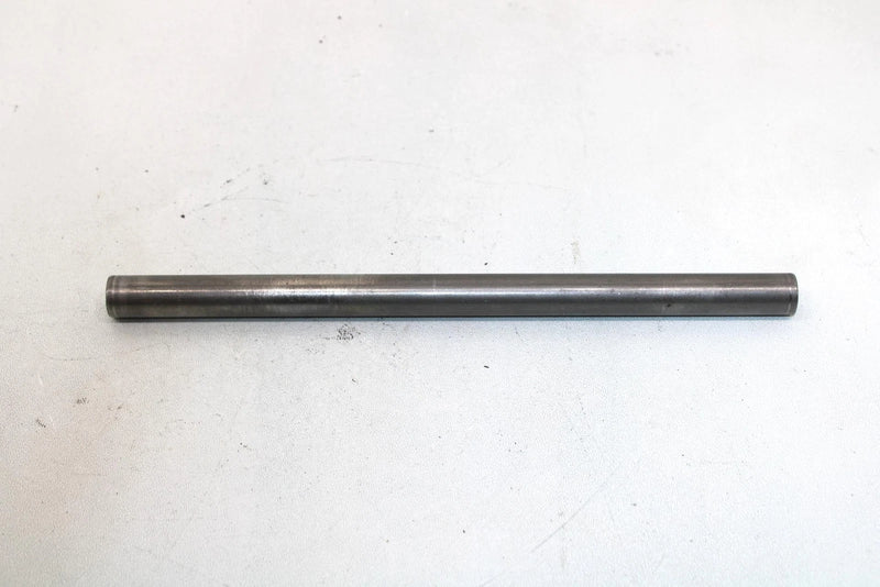 1997 Polaris Trail Boss Oem A Arm Pivot Shaft 5020680 APS