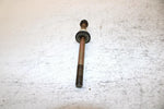 1999 Polaris Sportsman 500 Oem Primary Clutch Bolt 7512566 AP24