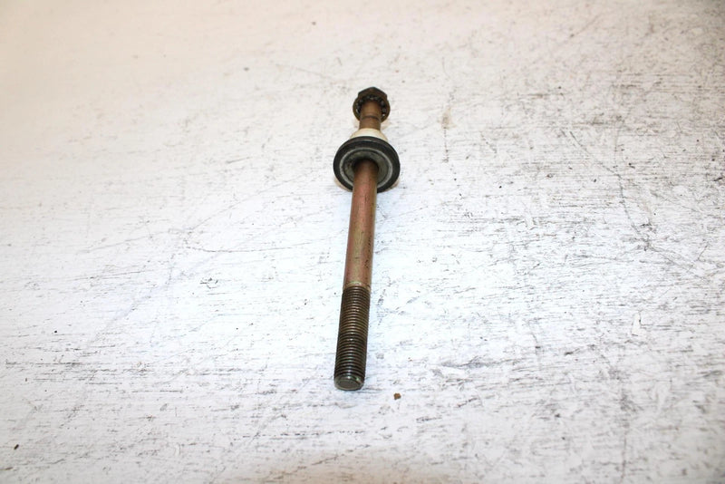 1999 Polaris Sportsman 500 Oem Primary Clutch Bolt 7512566 AP24