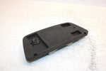 1996 Ski-doo Formula Stx 583 Oem Tail Light Base 510004061 SS25
