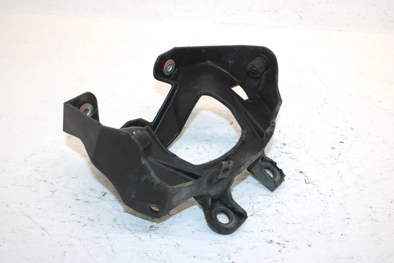 2009 Honda Trx 500 Fpea Foreman P/s Es Oem Speedometer Stay 53207-HP0-A50 AH17